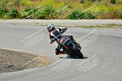 media/Apr-20-2024-TrackXperience (Sat) [[8e083f9805]]/Level 1/Session 2 (Turns 3 4 and 5)/